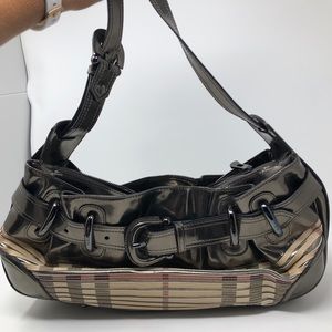 Burberry Handbag